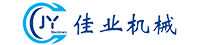 ̩̲ϙC(j)е޹˾